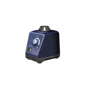 Azer Vortex Mixer
